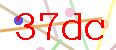 código captcha
